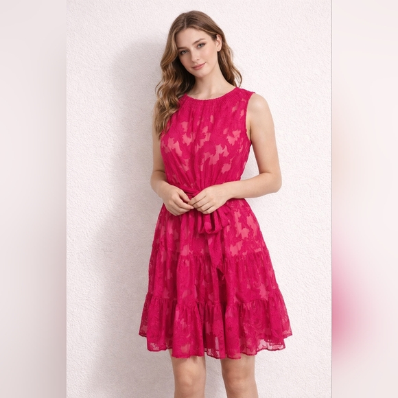 Simply Vera Vera Wang Dresses & Skirts - Simply Vera VeraWang